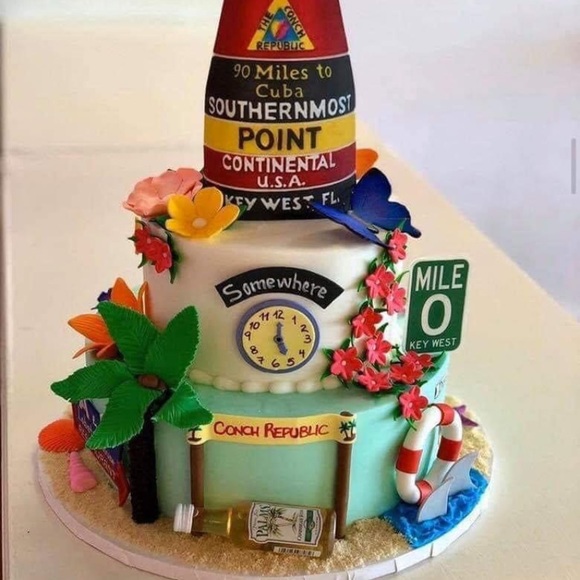 Meet your Posher, Maureen - Picture 1 of 1